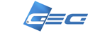 GEG LOGO