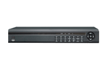 7016T2 dvr