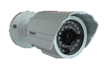 MINI 600 TVL