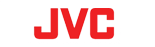 JVC LOGO